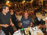 2013-09-11 20-08-41 Stefan